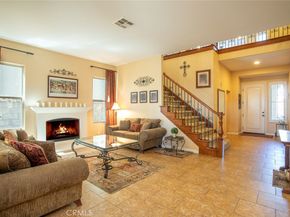 4125 Temhurst Court, Yorba Linda CA 92886