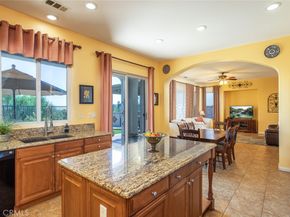 4125 Temhurst Court, Yorba Linda CA 92886