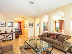 4125 Temhurst Court, Yorba Linda CA 92886