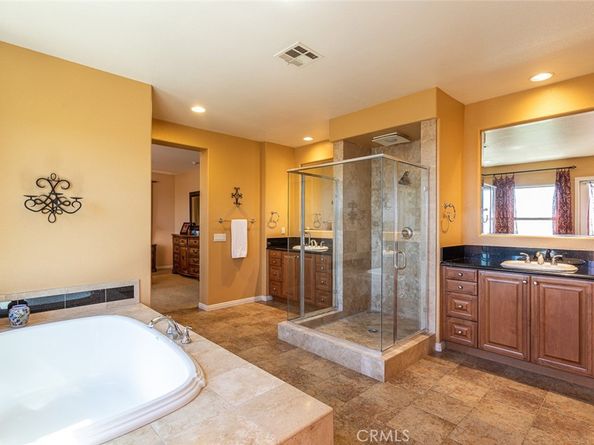 4125 Temhurst Court, Yorba Linda CA 92886