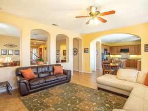 4125 Temhurst Court, Yorba Linda CA 92886