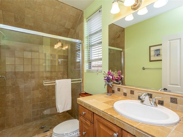 4125 Temhurst Court, Yorba Linda CA 92886