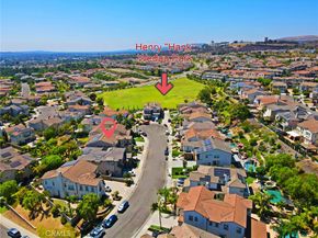 4125 Temhurst Court, Yorba Linda CA 92886