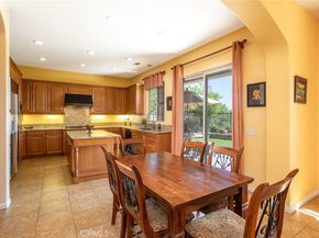 4125 Temhurst Court, Yorba Linda CA 92886