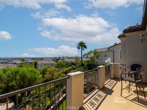 4125 Temhurst Court, Yorba Linda CA 92886