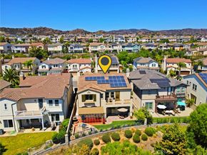 4125 Temhurst Court, Yorba Linda CA 92886