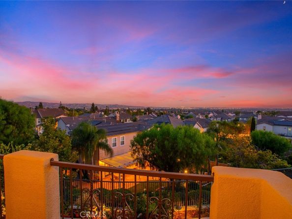 4125 Temhurst Court, Yorba Linda CA 92886