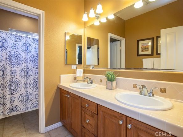 4125 Temhurst Court, Yorba Linda CA 92886