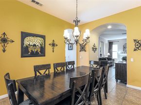 4125 Temhurst Court, Yorba Linda CA 92886