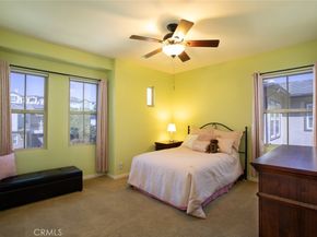 4125 Temhurst Court, Yorba Linda CA 92886