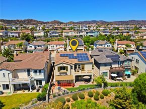 4125 Temhurst Court, Yorba Linda CA 92886