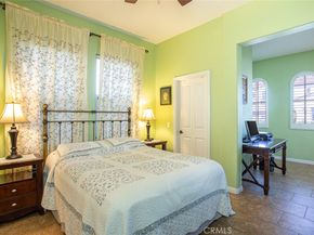 4125 Temhurst Court, Yorba Linda CA 92886