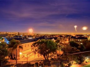 4125 Temhurst Court, Yorba Linda CA 92886