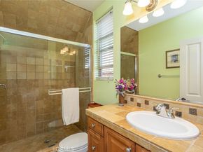 4125 Temhurst Court, Yorba Linda CA 92886