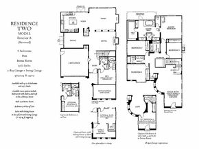 4125 Temhurst Court, Yorba Linda CA 92886