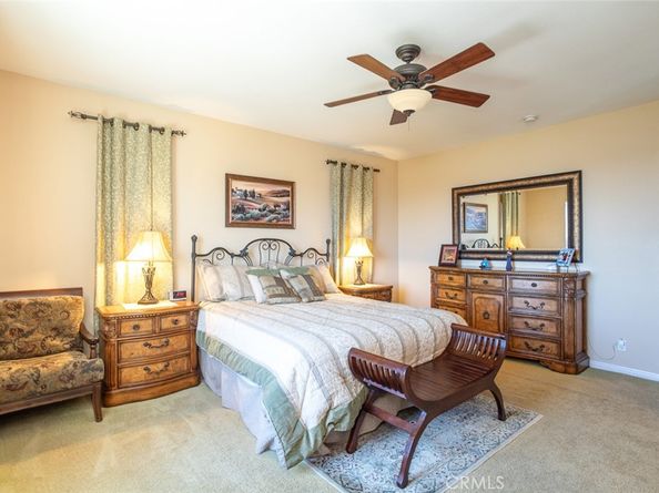 4125 Temhurst Court, Yorba Linda CA 92886