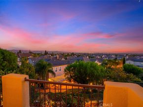 4125 Temhurst Court, Yorba Linda CA 92886