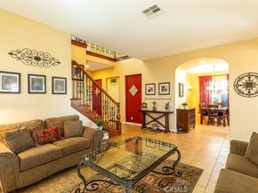 4125 Temhurst Court, Yorba Linda CA 92886