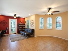 4125 Temhurst Court, Yorba Linda CA 92886