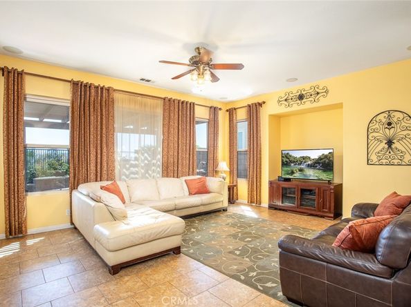 4125 Temhurst Court, Yorba Linda CA 92886