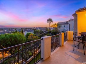 4125 Temhurst Court, Yorba Linda CA 92886