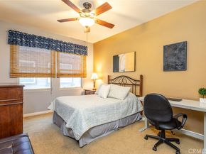 4125 Temhurst Court, Yorba Linda CA 92886