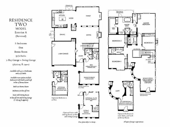 4125 Temhurst Court, Yorba Linda CA 92886