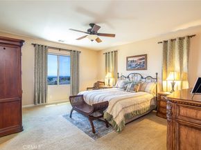 4125 Temhurst Court, Yorba Linda CA 92886