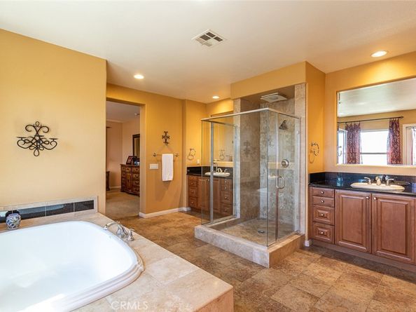 4125 Temhurst Court, Yorba Linda CA 92886