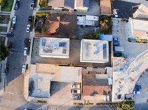 3994 La Salle, Los Angeles CA 90062