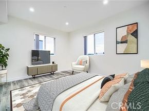 3994 La Salle, Los Angeles CA 90062