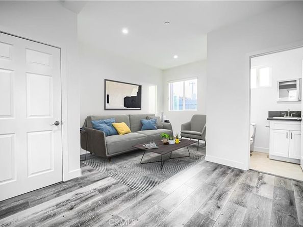 3994 La Salle, Los Angeles CA 90062