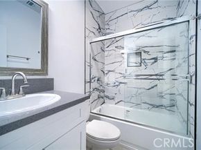 3994 La Salle, Los Angeles CA 90062