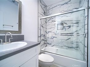 3994 La Salle, Los Angeles CA 90062