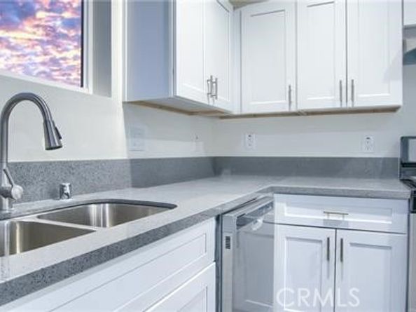 3994 La Salle, Los Angeles CA 90062