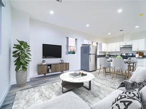 3994 La Salle, Los Angeles CA 90062