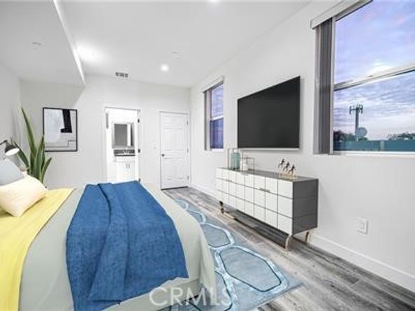 3994 La Salle, Los Angeles CA 90062