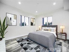 3994 La Salle, Los Angeles CA 90062