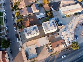 3994 La Salle, Los Angeles CA 90062