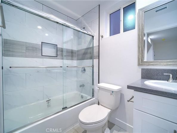 3994 La Salle, Los Angeles CA 90062