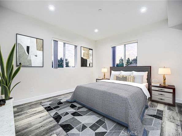 3994 La Salle, Los Angeles CA 90062