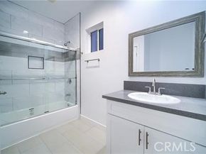 3994 La Salle, Los Angeles CA 90062