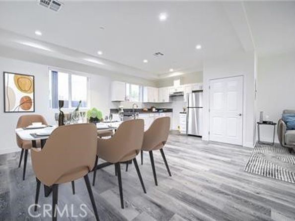 3994 La Salle, Los Angeles CA 90062