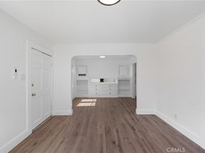 1261 W 51st Place, Los Angeles CA 90037