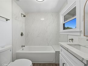 1261 W 51st Place, Los Angeles CA 90037