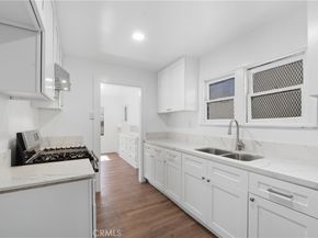 1261 W 51st Place, Los Angeles CA 90037