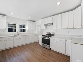 1261 W 51st Place, Los Angeles CA 90037