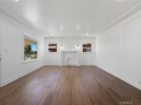 1261 W 51st Place, Los Angeles CA 90037