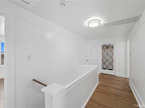 1261 W 51st Place, Los Angeles CA 90037