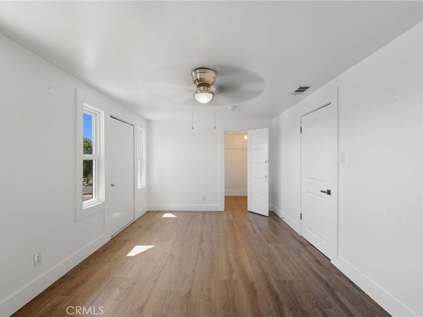 1261 W 51st Place, Los Angeles CA 90037